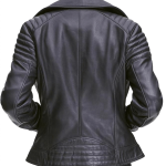 Womens-Leathbrdige-quilted-leather-Jacket-2-1.png